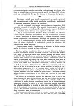 giornale/PUV0112318/1936/unico/00000384