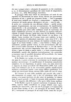 giornale/PUV0112318/1936/unico/00000386