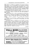 giornale/PUV0112318/1936/unico/00000387