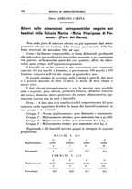 giornale/PUV0112318/1936/unico/00000388