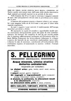 giornale/PUV0112318/1936/unico/00000393