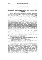 giornale/PUV0112318/1936/unico/00000394