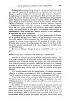 giornale/PUV0112318/1936/unico/00000395