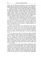 giornale/PUV0112318/1936/unico/00000396