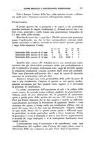 giornale/PUV0112318/1936/unico/00000397