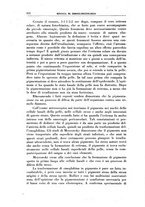 giornale/PUV0112318/1936/unico/00000398