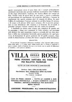giornale/PUV0112318/1936/unico/00000399