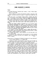 giornale/PUV0112318/1936/unico/00000400