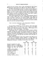 giornale/PUV0112318/1937/unico/00000008