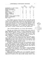giornale/PUV0112318/1937/unico/00000009