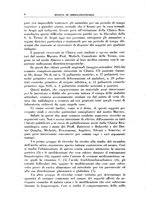 giornale/PUV0112318/1937/unico/00000010