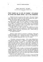 giornale/PUV0112318/1937/unico/00000012