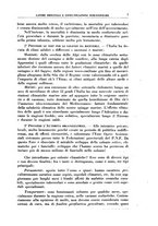 giornale/PUV0112318/1937/unico/00000013