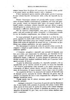 giornale/PUV0112318/1937/unico/00000014