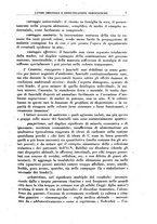 giornale/PUV0112318/1937/unico/00000015