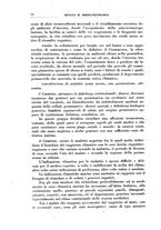 giornale/PUV0112318/1937/unico/00000016