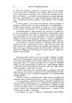 giornale/PUV0112318/1937/unico/00000018