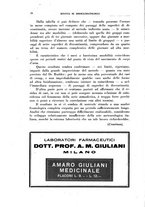 giornale/PUV0112318/1937/unico/00000032