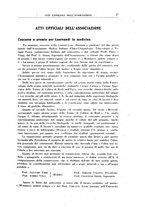 giornale/PUV0112318/1937/unico/00000033