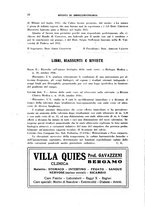 giornale/PUV0112318/1937/unico/00000034