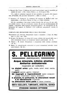 giornale/PUV0112318/1937/unico/00000035