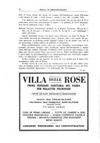 giornale/PUV0112318/1937/unico/00000036