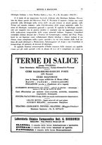 giornale/PUV0112318/1937/unico/00000037