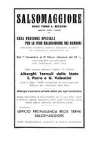 giornale/PUV0112318/1937/unico/00000039