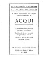 giornale/PUV0112318/1937/unico/00000042