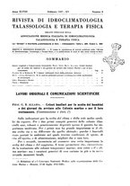 giornale/PUV0112318/1937/unico/00000043