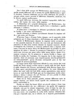 giornale/PUV0112318/1937/unico/00000044