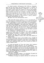 giornale/PUV0112318/1937/unico/00000045