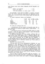 giornale/PUV0112318/1937/unico/00000046