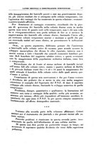 giornale/PUV0112318/1937/unico/00000047