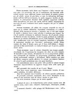 giornale/PUV0112318/1937/unico/00000048