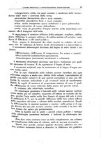 giornale/PUV0112318/1937/unico/00000049