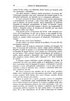 giornale/PUV0112318/1937/unico/00000050