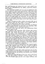 giornale/PUV0112318/1937/unico/00000051