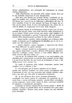 giornale/PUV0112318/1937/unico/00000052