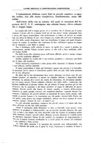 giornale/PUV0112318/1937/unico/00000053