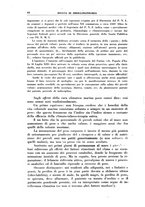 giornale/PUV0112318/1937/unico/00000054