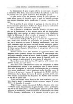 giornale/PUV0112318/1937/unico/00000055