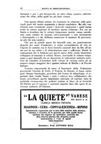 giornale/PUV0112318/1937/unico/00000056