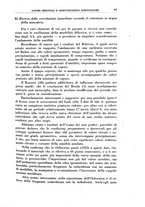 giornale/PUV0112318/1937/unico/00000059