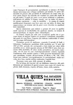 giornale/PUV0112318/1937/unico/00000060