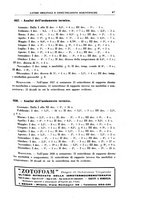 giornale/PUV0112318/1937/unico/00000101