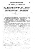 giornale/PUV0112318/1937/unico/00000103