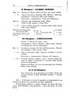 giornale/PUV0112318/1937/unico/00000106