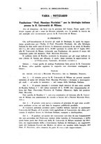 giornale/PUV0112318/1937/unico/00000108