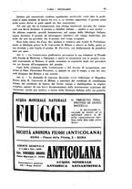 giornale/PUV0112318/1937/unico/00000109